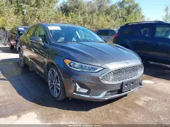 3FA6P0K96LR179320 2020 FORD FUSION