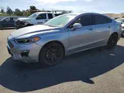 3FA6P0K96LR193721 2020 FORD FUSION