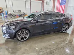 3FA6P0K96LR197865 2020 FORD FUSION