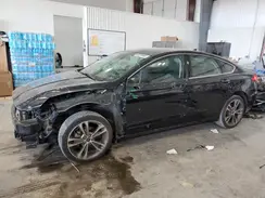3FA6P0K96LR198532 2020 FORD FUSION