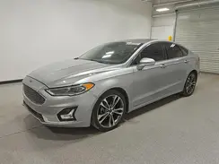 3FA6P0K96LR202708 2020 FORD FUSION