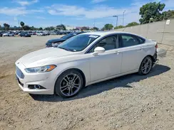 3FA6P0K97GR106849 2016 FORD FUSION