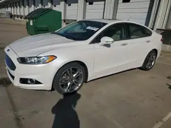 3FA6P0K97GR112375 2016 FORD FUSION