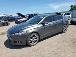 3FA6P0K97GR114594 2016 FORD FUSION