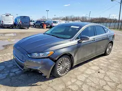 3FA6P0K97GR118953 2016 FORD FUSION