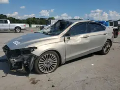 3FA6P0K97GR120153 2016 FORD FUSION
