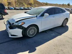 3FA6P0K97GR135641 2016 FORD FUSION