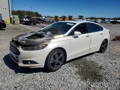 3FA6P0K97GR136529 2016 FORD FUSION