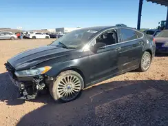 3FA6P0K97GR151726 2016 FORD FUSION