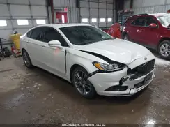 3FA6P0K97GR155839 2016 FORD FUSION