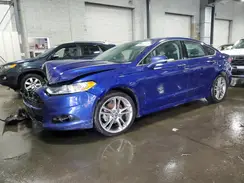 3FA6P0K97GR156974 2016 FORD FUSION