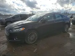 3FA6P0K97GR157946 2016 FORD FUSION