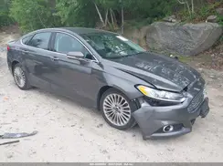 3FA6P0K97GR158515 2016 FORD FUSION