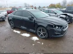 3FA6P0K97GR158594 2016 FORD FUSION