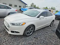 3FA6P0K97GR171409 2016 FORD FUSION