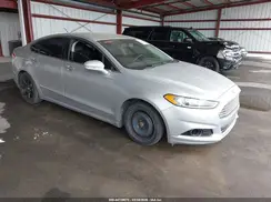 3FA6P0K97GR174195 2016 FORD FUSION