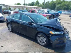 3FA6P0K97GR174228 2016 FORD FUSION