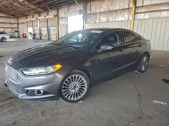 3FA6P0K97GR174732 2016 FORD FUSION