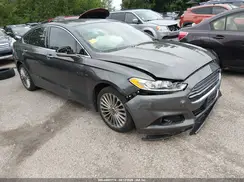 3FA6P0K97GR178327 2016 FORD FUSION
