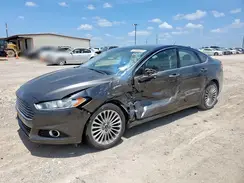 3FA6P0K97GR179851 2016 FORD FUSION