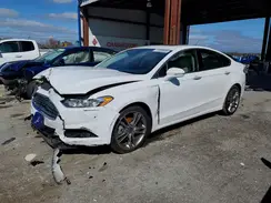 3FA6P0K97GR180112 2016 FORD FUSION
