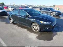 3FA6P0K97GR186489 2016 FORD FUSION