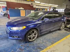 3FA6P0K97GR192454 2016 FORD FUSION