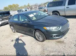3FA6P0K97GR197900 2016 FORD FUSION