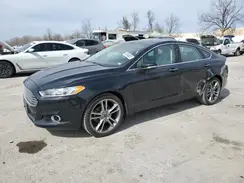 3FA6P0K97GR213349 2016 FORD FUSION