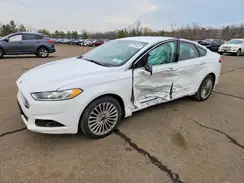 3FA6P0K97GR216767 2016 FORD FUSION