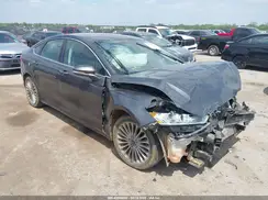 3FA6P0K97GR217062 2016 FORD FUSION