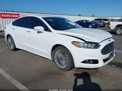 3FA6P0K97GR217935 2016 FORD FUSION