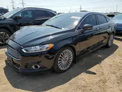 3FA6P0K97GR218146 2016 FORD FUSION