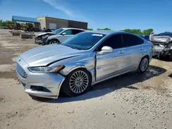 3FA6P0K97GR220169 2016 FORD FUSION