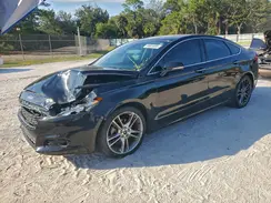 3FA6P0K97GR222360 2016 FORD FUSION