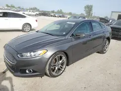 3FA6P0K97GR231513 2016 FORD FUSION