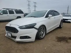 3FA6P0K97GR231849 2016 FORD FUSION