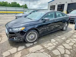 3FA6P0K97GR239563 2016 FORD FUSION