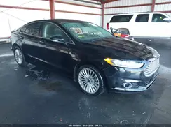 3FA6P0K97GR247520 2016 FORD FUSION