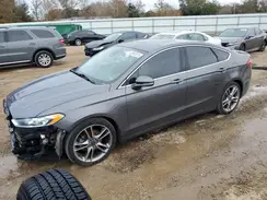 3FA6P0K97GR249526 2016 FORD FUSION