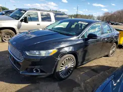 3FA6P0K97GR250370 2016 FORD FUSION