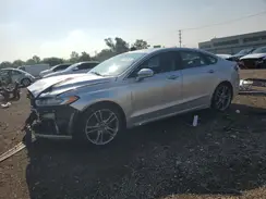 3FA6P0K97GR255973 2016 FORD FUSION