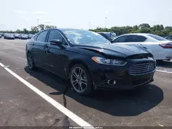3FA6P0K97GR275334 2016 FORD FUSION