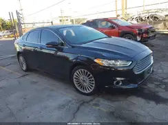 3FA6P0K97GR284390 2016 FORD FUSION