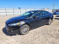 3FA6P0K97GR331840 2016 FORD FUSION