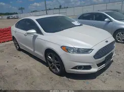 3FA6P0K97GR337461 2016 FORD FUSION