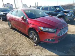 3FA6P0K97GR343857 2016 FORD FUSION