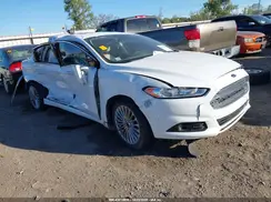 3FA6P0K97GR343924 2016 FORD FUSION