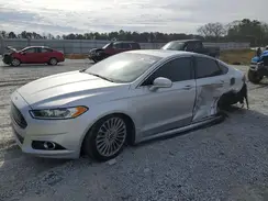 3FA6P0K97GR344569 2016 FORD FUSION