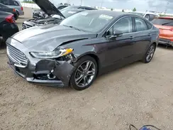 3FA6P0K97GR352154 2016 FORD FUSION